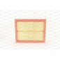 Filtro Aria EAF3812.10