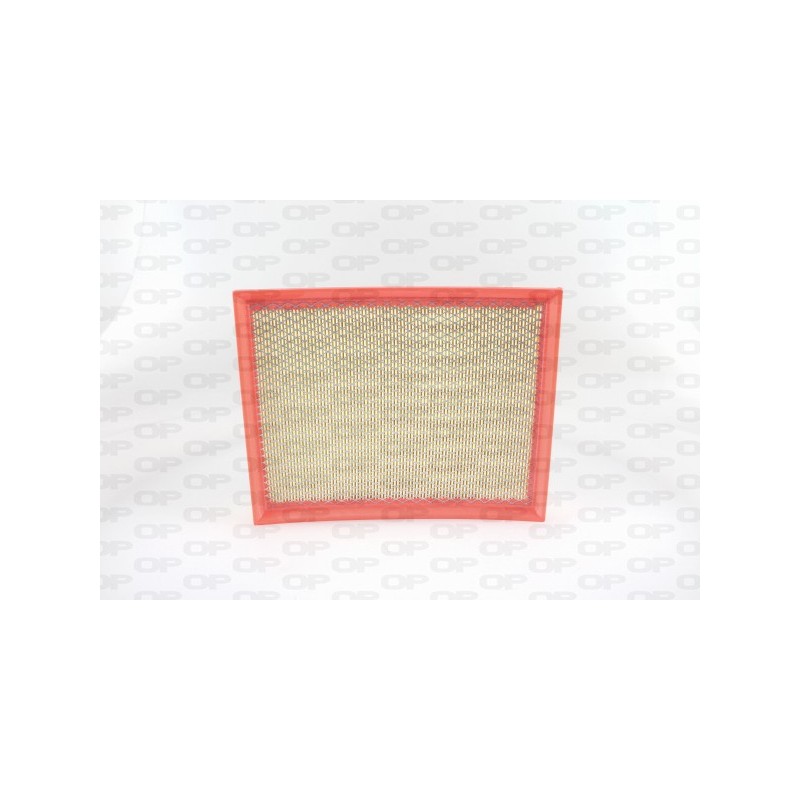 Filtro Aria EAF3813.10