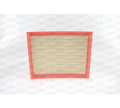 Filtro Aria EAF3813.10 - 80-EAF3813.10 - 80-EAF3813.10