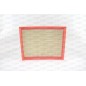 Filtro Aria EAF3813.10