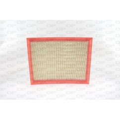 Filtro Aria EAF3813.10 - 80-EAF3813.10 - 80-EAF3813.10