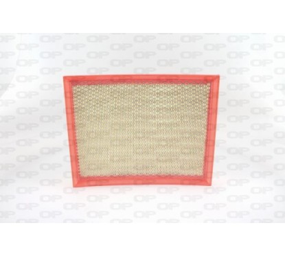 Filtro Aria EAF3813.10
