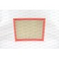 Filtro Aria EAF3813.10