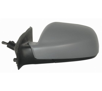 Retrovisore 16118 Peug.Peugeot 307 A Cavi Prm As 337016118 - 30-337016118 - 30-337016118