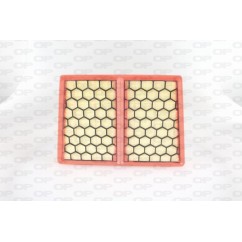Filtro Aria EAF3814.10 - 80-EAF3814.10 - 80-EAF3814.10