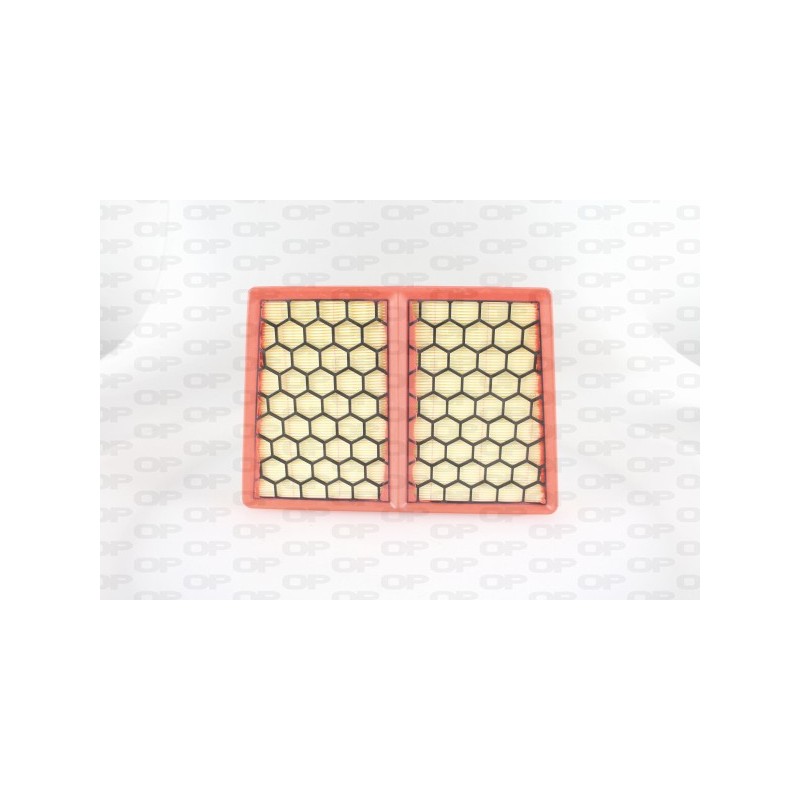 Filtro Aria EAF3814.10