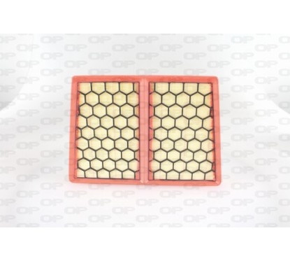 Filtro Aria EAF3814.10 - 80-EAF3814.10 - 80-EAF3814.10