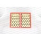 Filtro Aria EAF3814.10