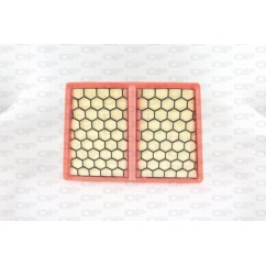 Filtro Aria EAF3814.10 - 80-EAF3814.10 - 80-EAF3814.10
