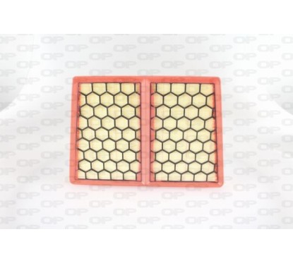 Filtro Aria EAF3814.10