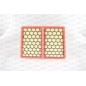 Filtro Aria EAF3814.10