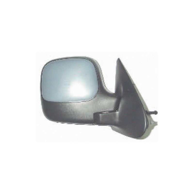 Retrovisore 16125 Compl.mecc.prim.berlin per Citroen Berlingo e Peugeot Ranch/Partner 337016125
