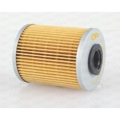 Filtro Carburante EFF5001.10 - 80-EFF5001.10 - 80-EFF5001.10
