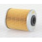 Filtro Carburante EFF5001.10