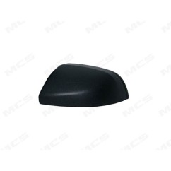 Calotta destro Nera Vito dal 2014 per Mercedes Vito (W447) e Vito-Classe V (W447) 337016135 - 30-337016135 - 30-337016135