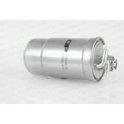 Filtro Carburante EFF5002.20 - 80-EFF5002.20 - 80-EFF5002.20