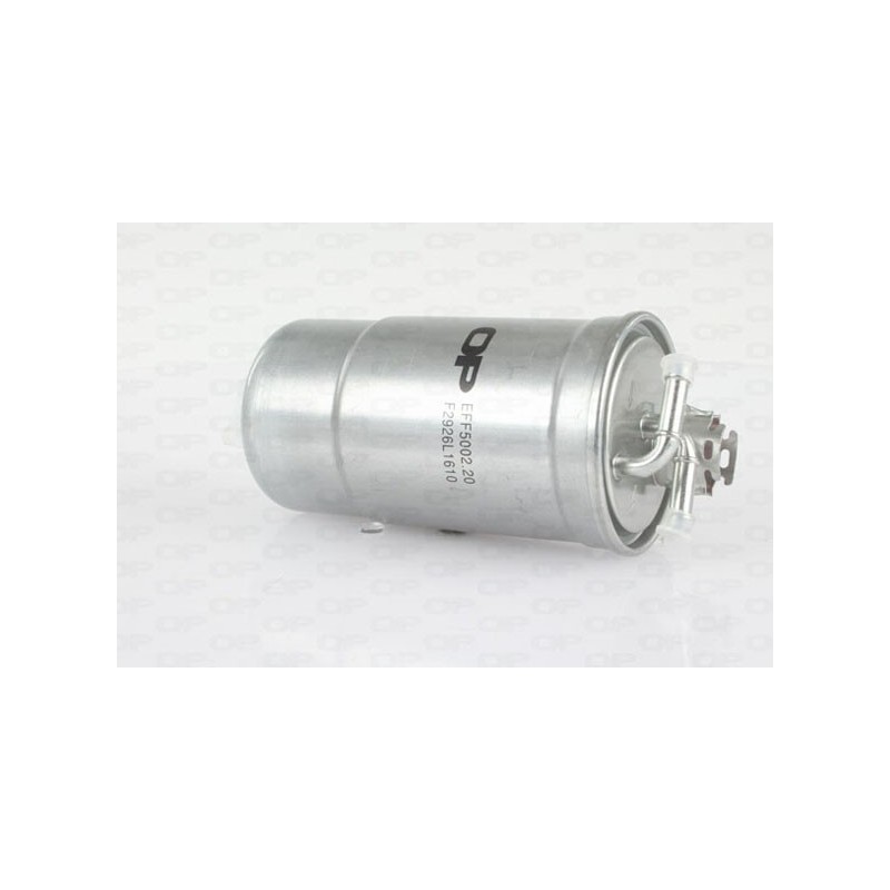 Filtro Carburante EFF5002.20