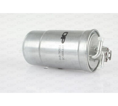 Filtro Carburante EFF5002.20 - 80-EFF5002.20 - 80-EFF5002.20