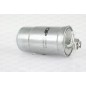 Filtro Carburante EFF5002.20