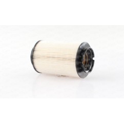 Filtro Carburante EFF5005.10 - 80-EFF5005.10 - 80-EFF5005.10