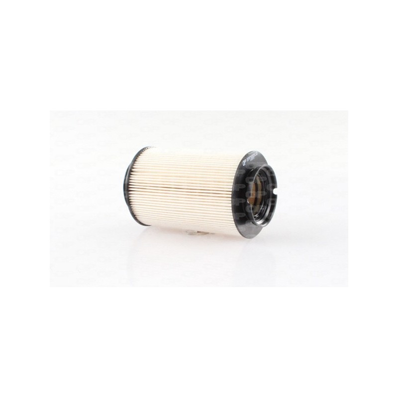 Filtro Carburante EFF5005.10