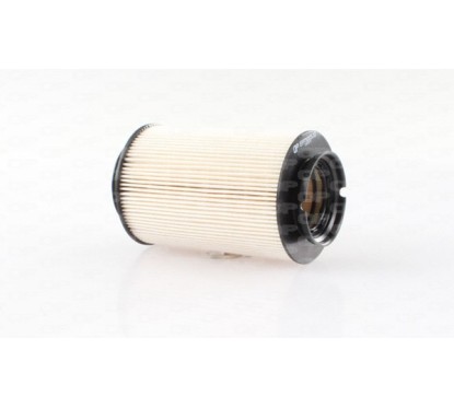 Filtro Carburante EFF5005.10 - 80-EFF5005.10 - 80-EFF5005.10