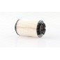 Filtro Carburante EFF5005.10