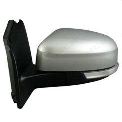 Retrovisore 16234 Ford Focus 11 El/R C/L Pr. sinistro 337016234