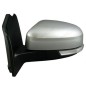 Retrovisore 16234 Ford Focus 11 El/R C/L Pr. sinistro 337016234