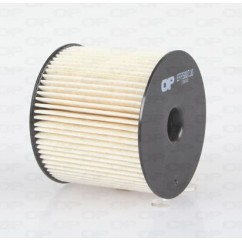 Filtro Carburante EFF5007.10 - 80-EFF5007.10 - 80-EFF5007.10