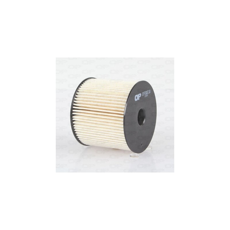 Filtro Carburante EFF5007.10