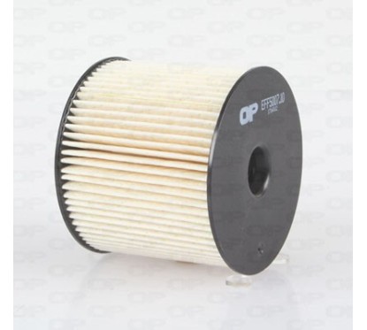 Filtro Carburante EFF5007.10 - 80-EFF5007.10 - 80-EFF5007.10