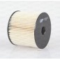 Filtro Carburante EFF5007.10
