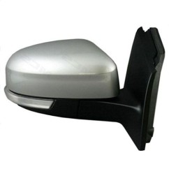 Retrovisore 16235 Ford Focus 11 El/R L&S Pr. destro 337016235 - 30-337016235 - 30-337016235