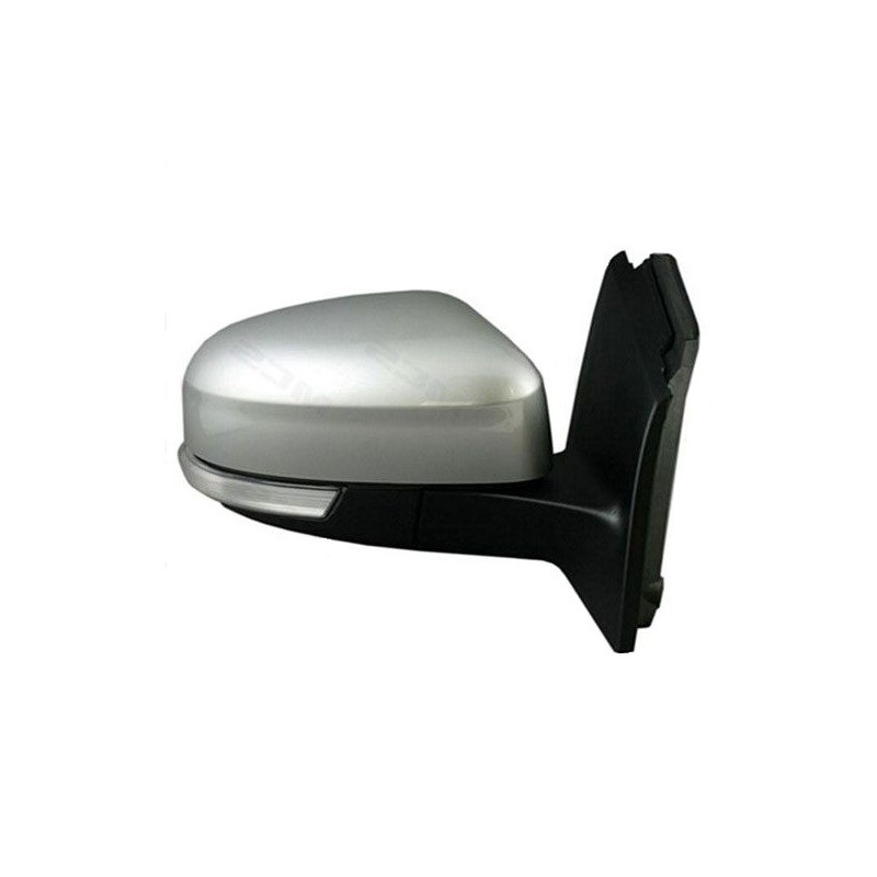 Retrovisore 16235 Ford Focus 11 El/R L&S Pr. destro 337016235