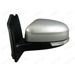 Retrovisore 16235 Ford Focus 11 El/R L&S Pr. destro 337016235 - 30-337016235 - 30-337016235