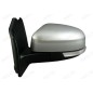 Retrovisore 16235 Ford Focus 11 El/R L&S Pr. destro 337016235