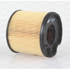 Filtro Carburante EFF5012.10 - 80-EFF5012.10 - 80-EFF5012.10