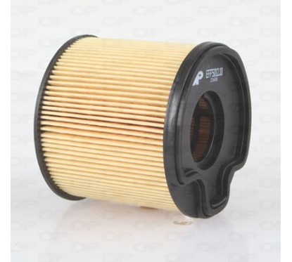 Filtro Carburante EFF5012.10 - 80-EFF5012.10 - 80-EFF5012.10