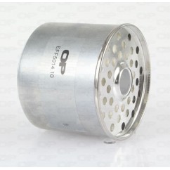 Filtro Carburante EFF5014.10 - 80-EFF5014.10 - 80-EFF5014.10