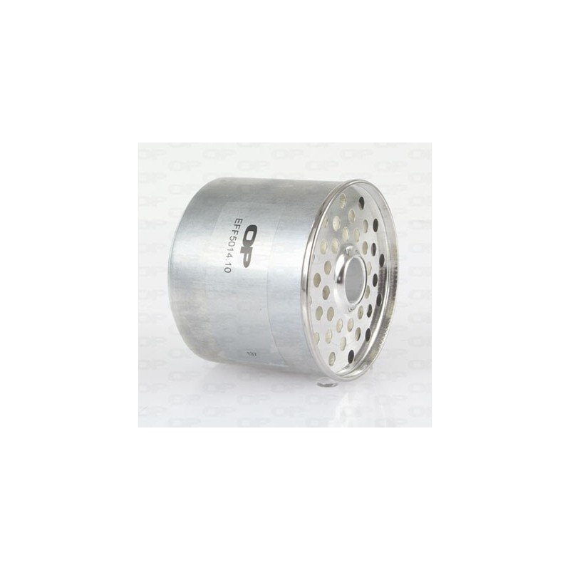 Filtro Carburante EFF5014.10
