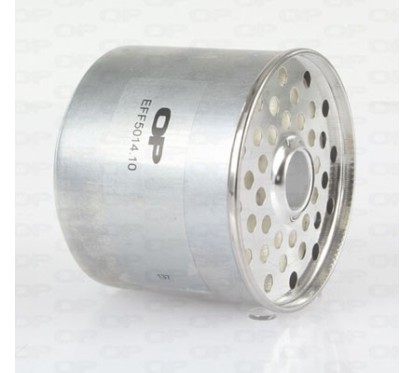 Filtro Carburante EFF5014.10 - 80-EFF5014.10 - 80-EFF5014.10