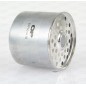 Filtro Carburante EFF5014.10