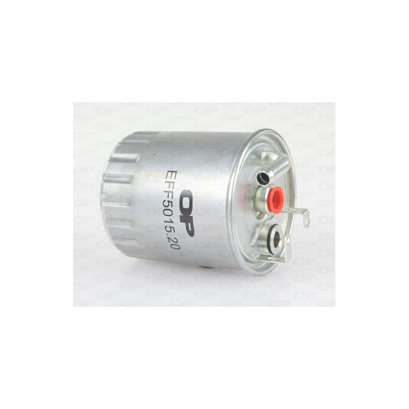 Filtro Carburante EFF5015.20