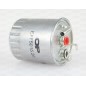 Filtro Carburante EFF5015.20