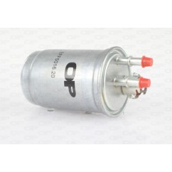 Filtro Carburante EFF5016.20 - 80-EFF5016.20 - 80-EFF5016.20
