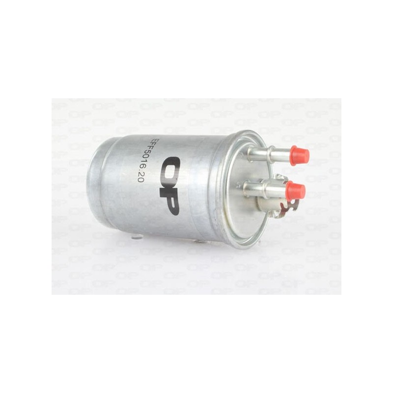 Filtro Carburante EFF5016.20