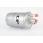 Filtro Carburante EFF5016.20