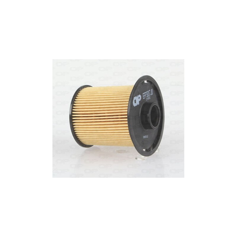 Filtro Carburante EFF5017.10