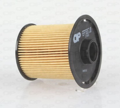 Filtro Carburante EFF5017.10 - 80-EFF5017.10 - 80-EFF5017.10